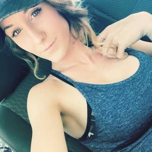 Meet your Posher, Janelle